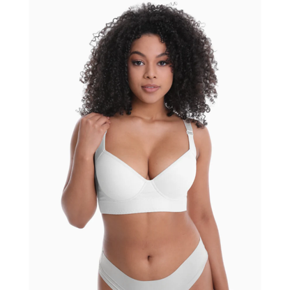 Bodyella® Sırt Düzleştirici Şekillendirici Sütyen