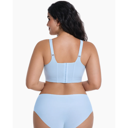 Bodyella® Sırt Düzleştirici Şekillendirici Sütyen