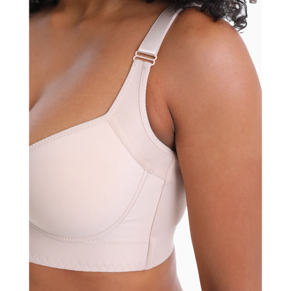Bodyella® Sırt Düzleştirici Şekillendirici Sütyen